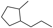 CYCLOPENTANE,1-METHYL-2-P|