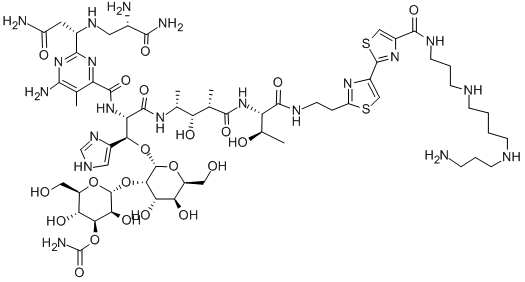 블레오마이신A6