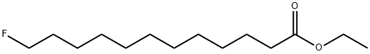 373-26-2 12-Fluorododecanoic acid ethyl ester