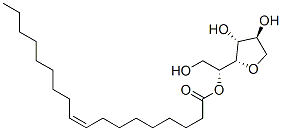 SORBITAN OLEATE|山梨坦油酸酯