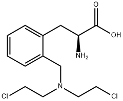 3734-80-3 化合物 T26365