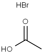 37348-16-6 溴化氢