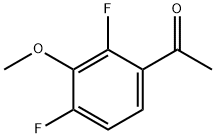 373603-19-1 Structure