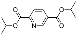 , 3737-22-2, 结构式