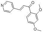 Dilmefone Structure