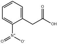 3740-52-1 Structure