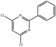 Fenclorim