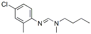 37407-77-5 Structure