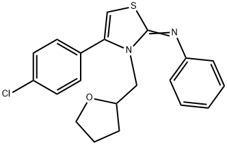 SALOR-INT L470376-1EA Struktur