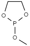 3741-36-4 2-甲氧基-1,3,2-二氧杂磷杂环戊烷