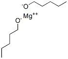 마그네슘펜탄-1-올레이트