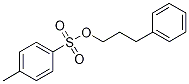 3-Phenylpropyl 4-methylbenzenesulfonate