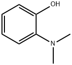 3743-22-4 2-(二甲氨基)苯酚