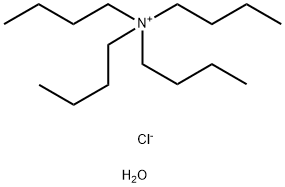 Tetrabutyl ammonium chloride hydrate