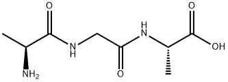 37460-22-3 结构式