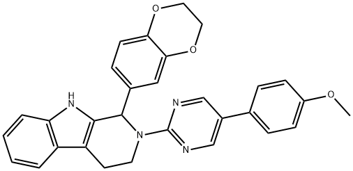 2-BROMO-5-FLUORO-6-METHYL PYRIDINE Struktur