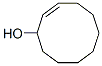 , 37465-00-2, 结构式