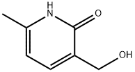 2(1H)-Pyridinone, 3-(hydroxymethyl)-6-methyl- (9CI) price.