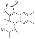 AKOS BBS-00005440 Structure