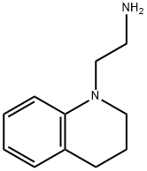 2-(3,4-DIHYDRO-2H-QUINOLIN-1-YL)-ETHYLAMINE