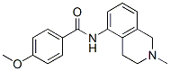 , 37481-38-2, 结构式