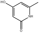 3749-51-7 Structure