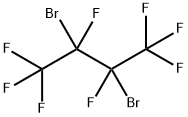 375-26-8 Structure