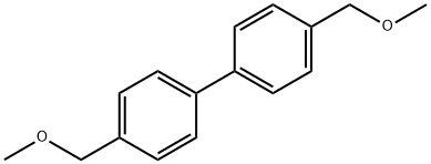 3753-18-2 4,4'-联苯二甲基二甲醚