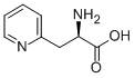 3-(2-Pyridyl)-D-alanine