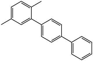 2',5-디메틸-4-테르페닐
