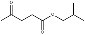 isobutyl 4-oxovalerate|乙酰丙酸异丁酯