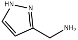 37599-58-9 (1H-ピラゾール-5-イルメチル)アミン