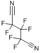 perfluoroglutaronitrile