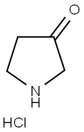 3-Pyrrolidinone Hydrochloride price.