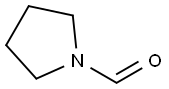 1-FORMYLPYRROLIDINE|1-甲酰吡咯烷