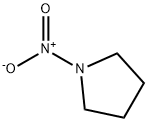 3760-55-2 1-Nitropyrrolidine