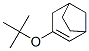 3-(1,1-디메틸에톡시)비시클로[3.2.1]옥트-2-엔