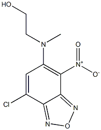 376370-18-2