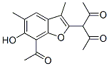 , 37645-86-6, 结构式