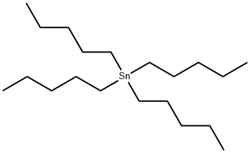 TETRA-N-PENTYLTIN price.