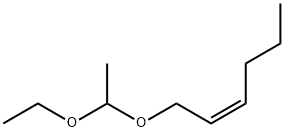 (Z)-1-(1-Ethoxyethoxy)-2-hexene|