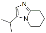 , 376587-12-1, 结构式