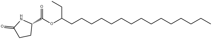 1-에틸헥사데실5-옥소-L-프롤리네이트