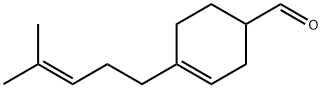 MYRAC ALDEHYDE