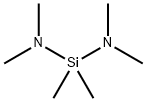 Bis(dimethylamino)dimethylsilane price.