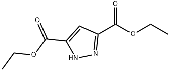 디에틸3,5-피라졸레디카르복실레이트