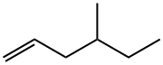 4-Methylhex-1-en