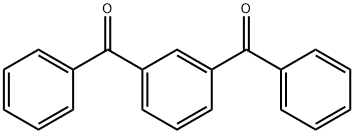 1,3-DIBENZOYLBENZENE