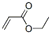 Ethyl acorate Structure