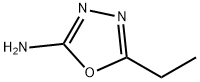 5-ETHYL-1,3,4-OXADIAZOL-2-YLAMINE price.